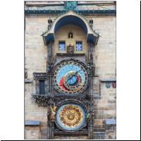 Interrail-6_Prag_013.JPG