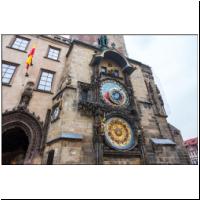 Interrail-6_Prag_014.JPG