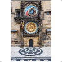 Interrail-6_Prag_015.JPG