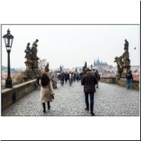 Interrail-6_Prag_016.JPG