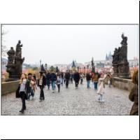 Interrail-6_Prag_017.JPG