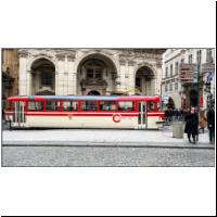 Interrail-6_Prag_018.JPG