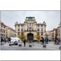 Interrail-6_Prag_019.JPG
