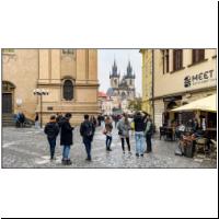 Interrail-6_Prag_020.JPG