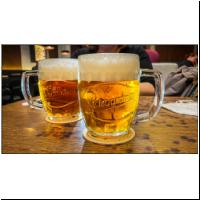 Interrail-6_Prag_021.JPG