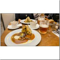 Interrail-6_Prag_022.JPG