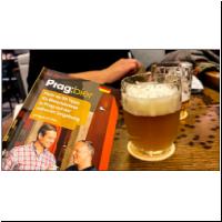 Interrail-6_Prag_023.JPG