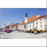 Maribor_002.jpg
