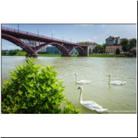 Maribor_006.jpg
