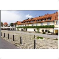Maribor_007.jpg