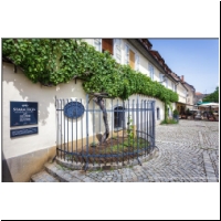 Maribor_010.jpg