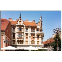 Maribor_015.jpg