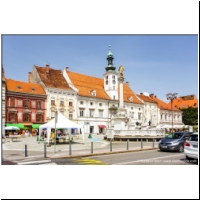 Maribor_016.jpg
