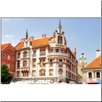 Maribor_017.jpg