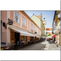Maribor_018.jpg