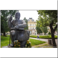 Maribor_019.jpg