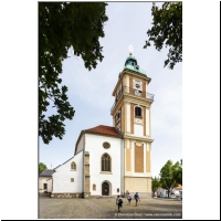 Maribor_020.jpg