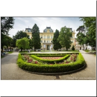 Maribor_021.jpg