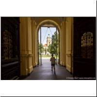 Maribor_024.jpg