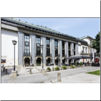 Maribor_025.jpg