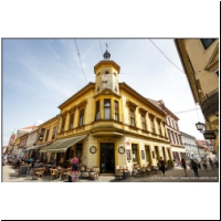 Maribor_026.jpg