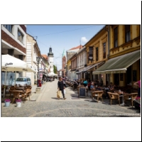 Maribor_027.jpg