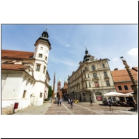 Maribor_028.jpg