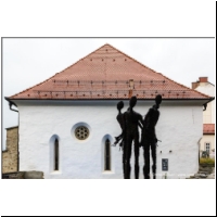 Maribor_039.jpg