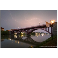 Maribor_045.jpg