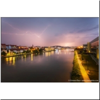 Maribor_049.jpg