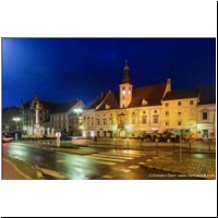 Maribor_050.jpg