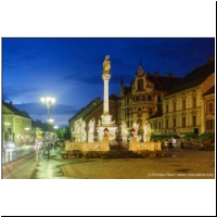 Maribor_051.jpg