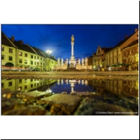 Maribor_052.jpg
