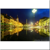 Maribor_053.jpg