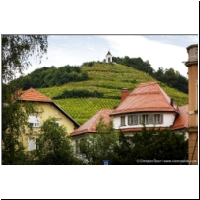 Maribor_055.jpg