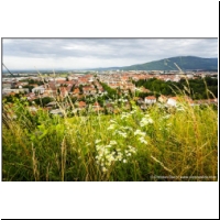 Maribor_058.jpg