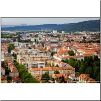 Maribor_061.jpg