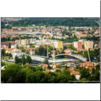 Maribor_062.jpg