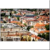 Maribor_063.jpg