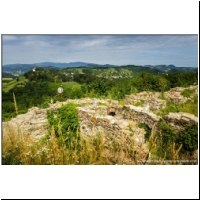 Maribor_068.jpg
