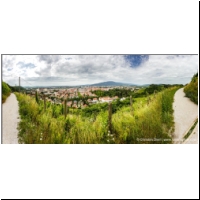 Maribor_071.jpg