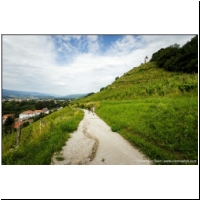 Maribor_073.jpg