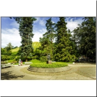 Maribor_074.jpg