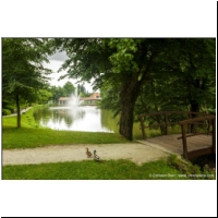 Maribor_080.jpg