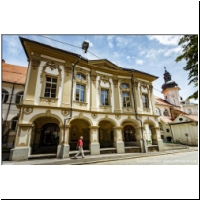 Maribor_086.jpg