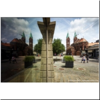 Maribor_087.jpg