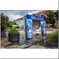 Maribor_088.jpg
