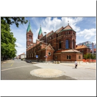 Maribor_091.jpg