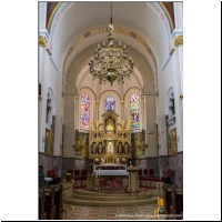 Maribor_093.jpg