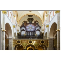 Maribor_096.jpg